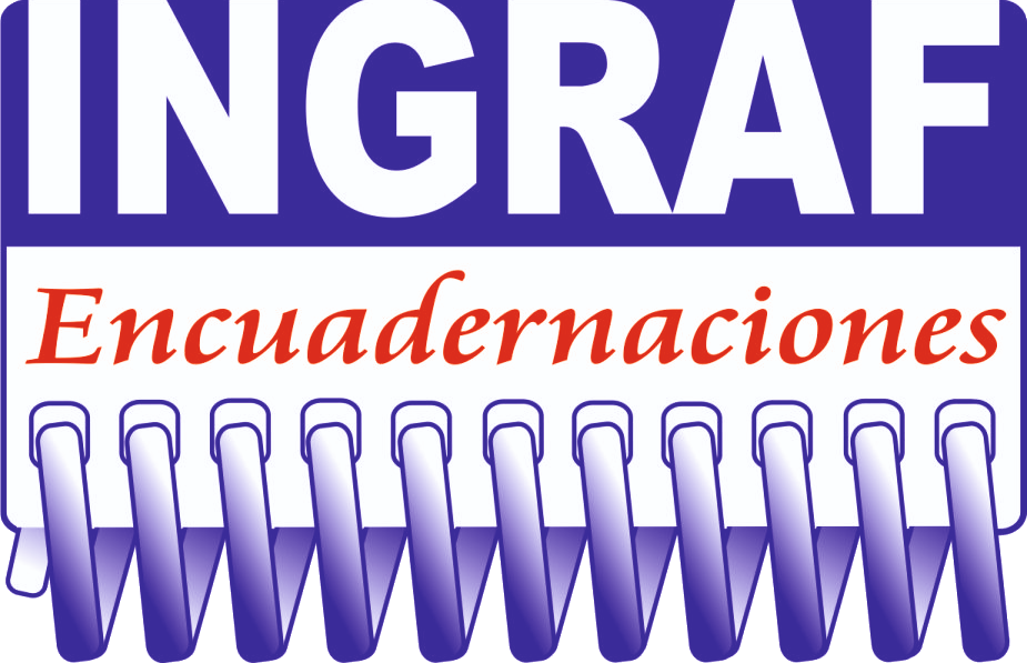 Encuadernaciones Pro